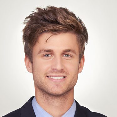 Pedro Mendes
